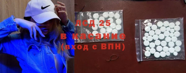 a pvp Алексеевка
