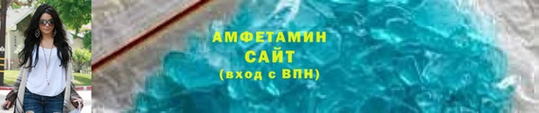 a pvp Алексеевка