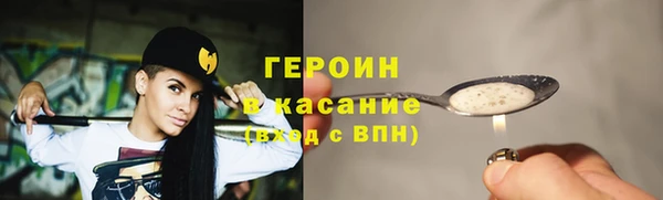 a pvp Алексеевка